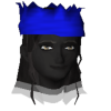 exist avatar