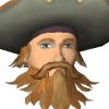 exo3cz avatar