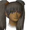 expar avatar