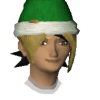 ext11 avatar