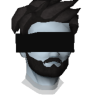 f1shbones avatar
