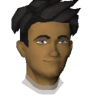 fadingmemori avatar