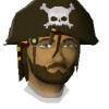 falaax avatar