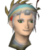 fayette avatar
