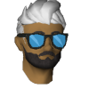 fedek avatar