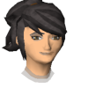 feerip avatar