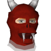 fejkare avatar