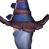 ferriks avatar