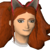 fieryred avatar