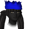 finally avatar