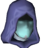fineapples avatar