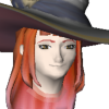fiolabismack avatar