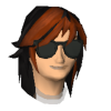 fireair avatar