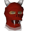 fireskill avatar