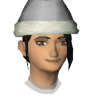 fitzology avatar