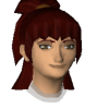 fkn fatna avatar