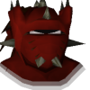 flamestar avatar