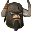 flap7jack avatar