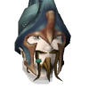 flash of 2h avatar