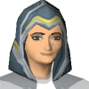 flem avatar