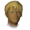 flnt avatar