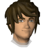floatin avatar