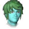 flooded avatar