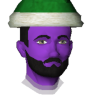 flynnstonedd avatar
