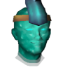 follow avatar