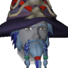 forley avatar