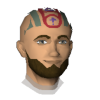 fraenoth avatar