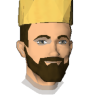 fray avatar