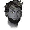 freakuency avatar