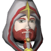 fredeus avatar