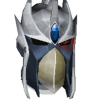 freelilb avatar