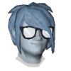 frenzychaos avatar