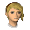 froggi1223 avatar