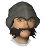 frontier57 avatar