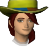 fun-fan1 avatar