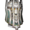 furyslayer avatar