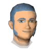fxhilly avatar