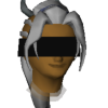 fyremaking avatar