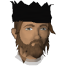 g i f f avatar