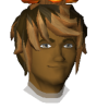 galactics avatar