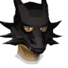 garrt71 avatar