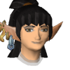 geneawac avatar