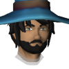 ghostboy avatar