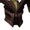 glaciera avatar