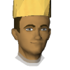 glowboy avatar