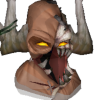 gluttony avatar